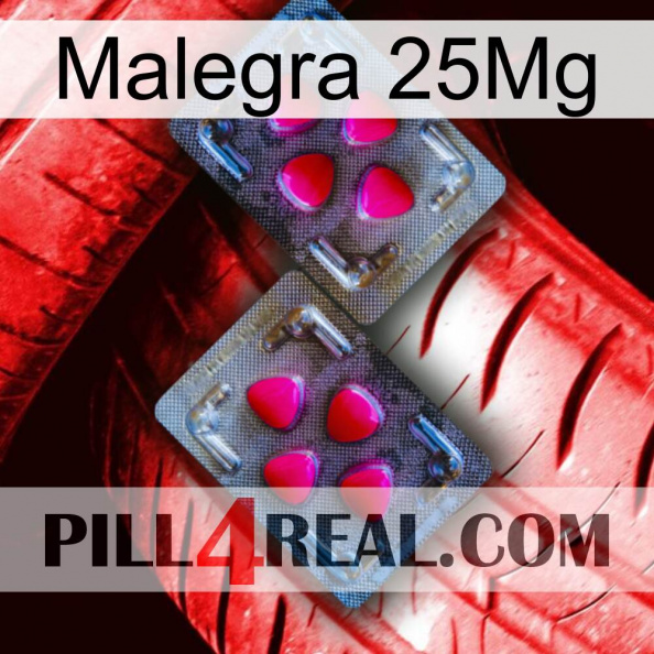 Malegra 25Mg 15.jpg